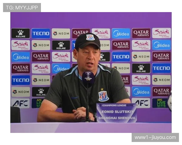 亚冠赛场经验至关重要 老将表现决定比赛走势