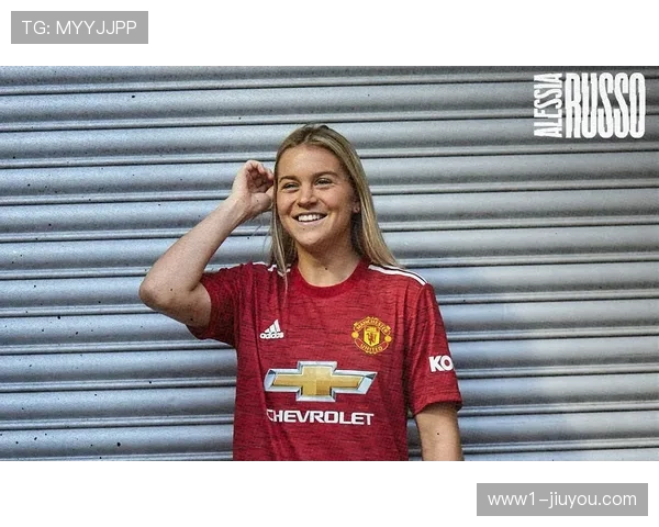 曼联女足门将表现神勇 虽败犹荣获教练肯定