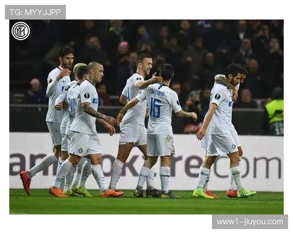 欧协联赛事节奏加快 对抗强度接近欧联杯