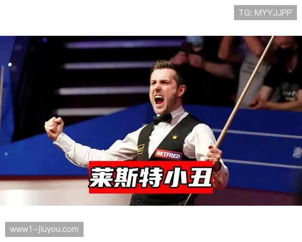 马克塞尔比迎战中国小将 英格兰赛曾零封对手