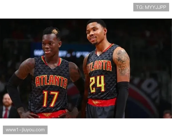 公牛老鹰高分对决具偶然性 专家指为弱旅互爆非体系崩坏