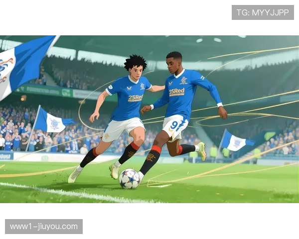 瓦伦西亚客场逆转帕纳辛纳科斯 汤普森独揽19分