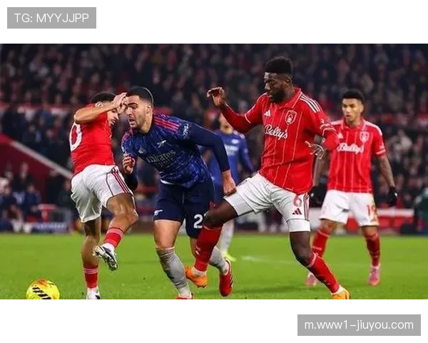 阿森纳高位逼抢体系成熟 客场胜国米展客场战斗力
