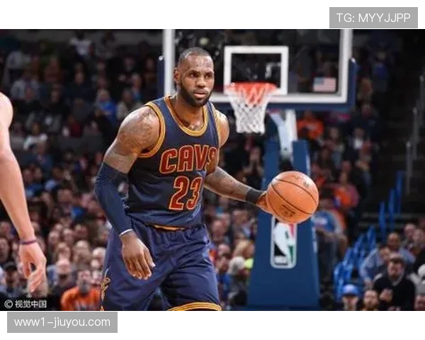 骑士连胜遭终结，雷霆防守体系如何破坏进攻节奏