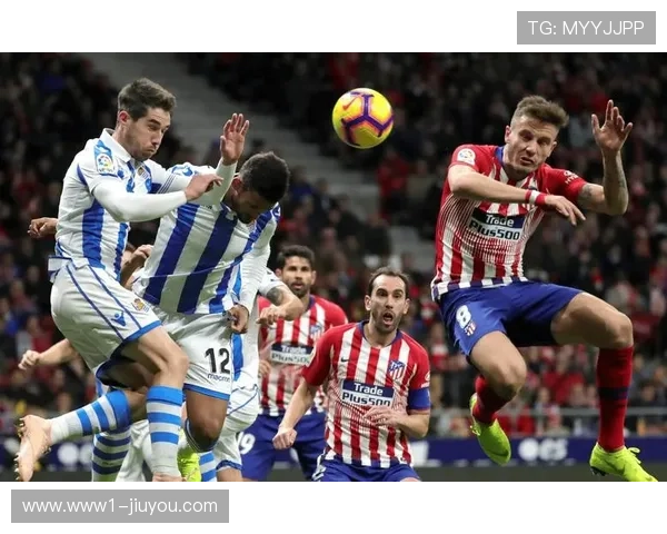 马竞攻防平衡数据解析 47进球25失球展现西蒙尼哲学 马竞攻防平衡数据解析 47进球25失球展现西蒙尼哲学