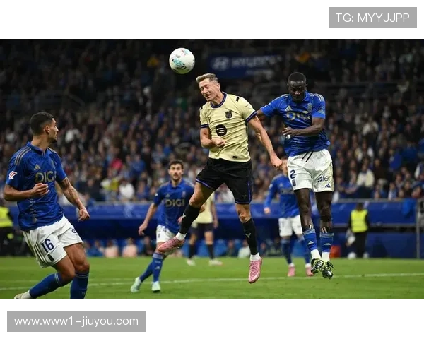 巴萨莱万拉什福德进攻组合 制胜球与进攻端贡献效率分析 巴萨莱万拉什福德进攻组合 制胜球与进攻端贡献效率分析