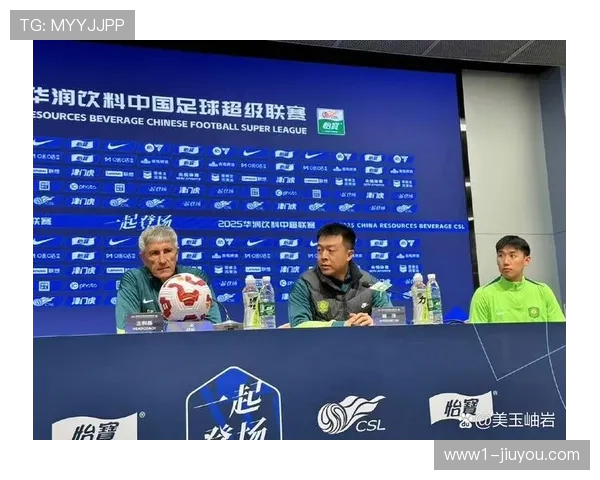 中超进入重效率轻控球时代 把握机会能力成胜负关键因素