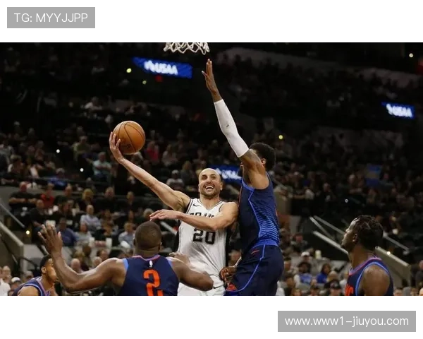 马刺底角三分战术联盟第一，针对开拓者防守弱点