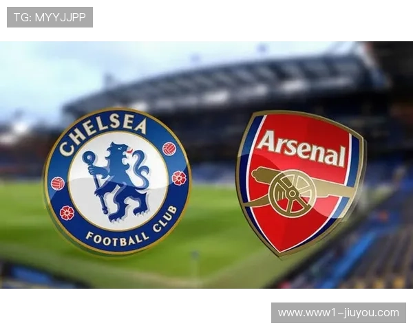 马竞欧冠资格岌岌可危 四连败后仅领先第五名四分